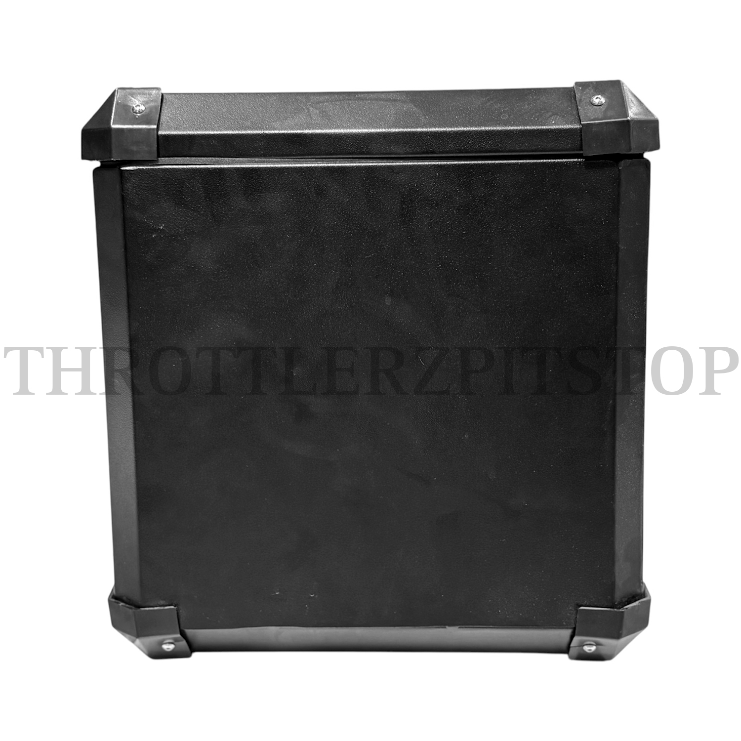 KONNEN TOP PANNIER 47 LIT - Image 5