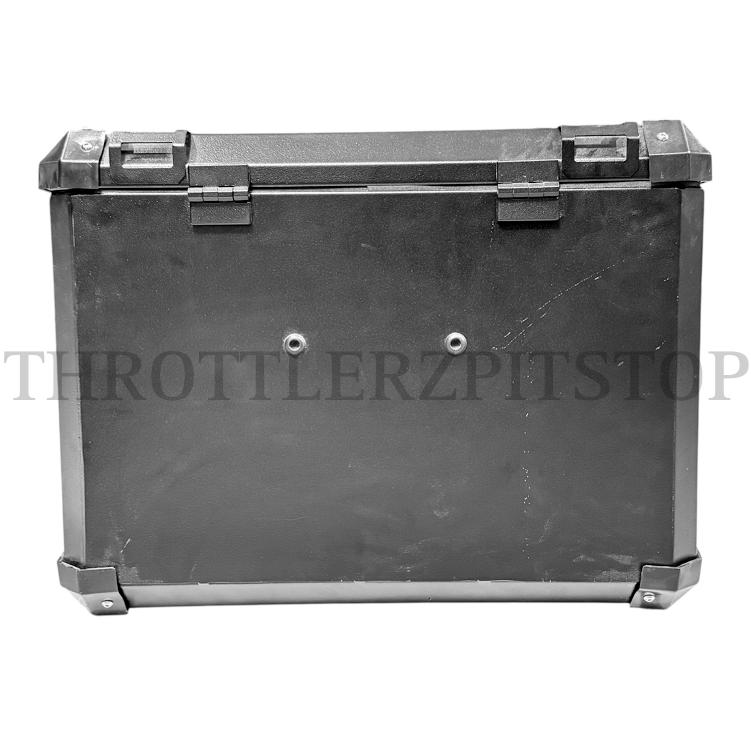 KONNEN TOP PANNIER 47 LIT - Image 6