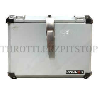 KONNEN TOP PANNIER 47 LIT
