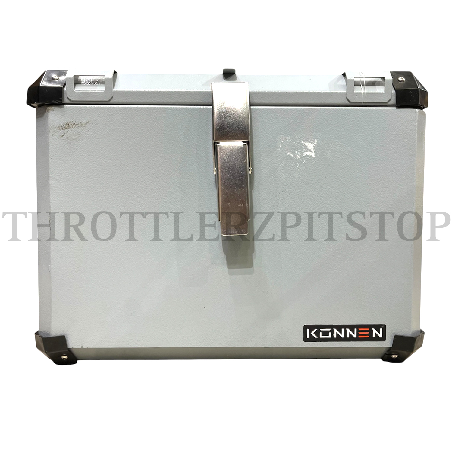 KONNEN TOP PANNIER 47 LIT