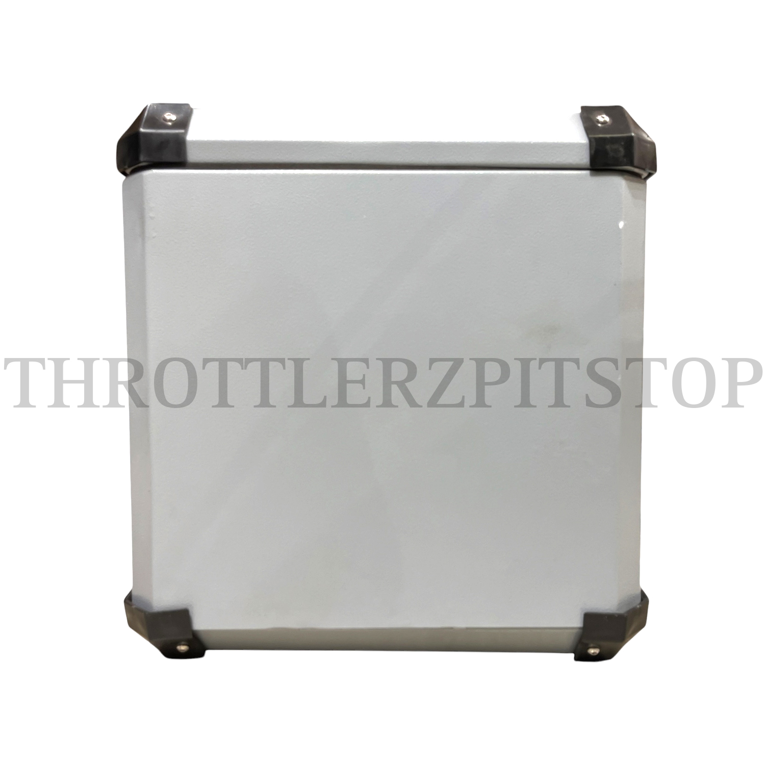 KONNEN TOP PANNIER 47 LIT - Image 2