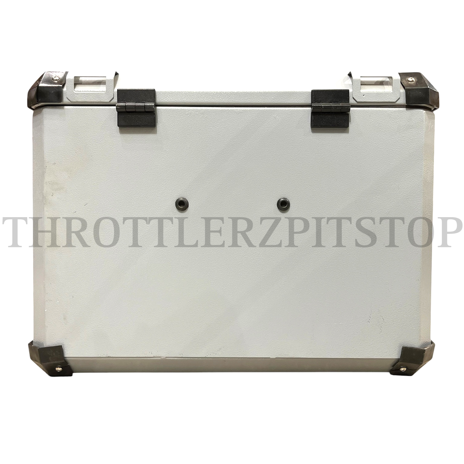 KONNEN TOP PANNIER 47 LIT - Image 3