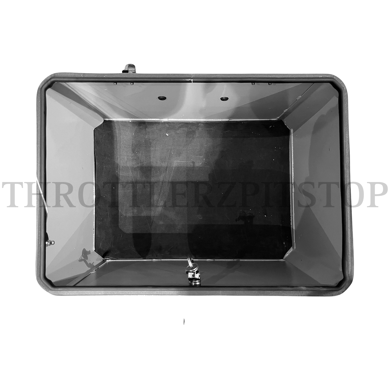 KONNEN TOP PANNIER 47 LIT - Image 4