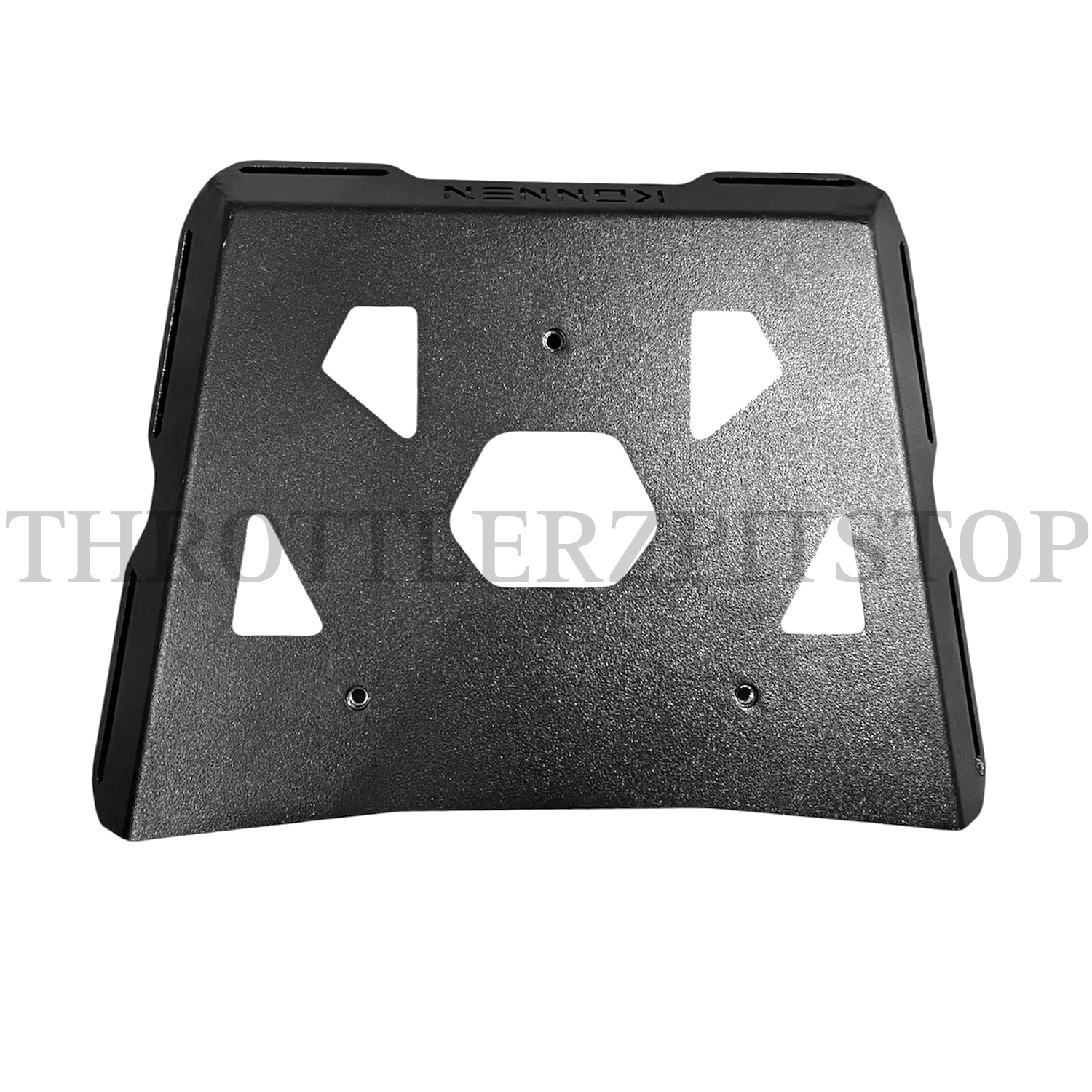 KONNEN TOP PANNIER 47 LIT - Image 7