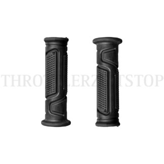 KOSO GRIP