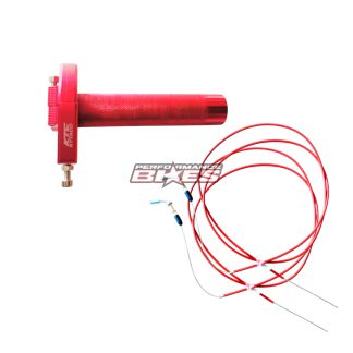 KTC QUICK THROTTLE
