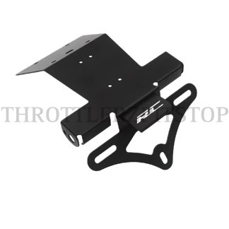 KTM RC TAIL TIDY NEW