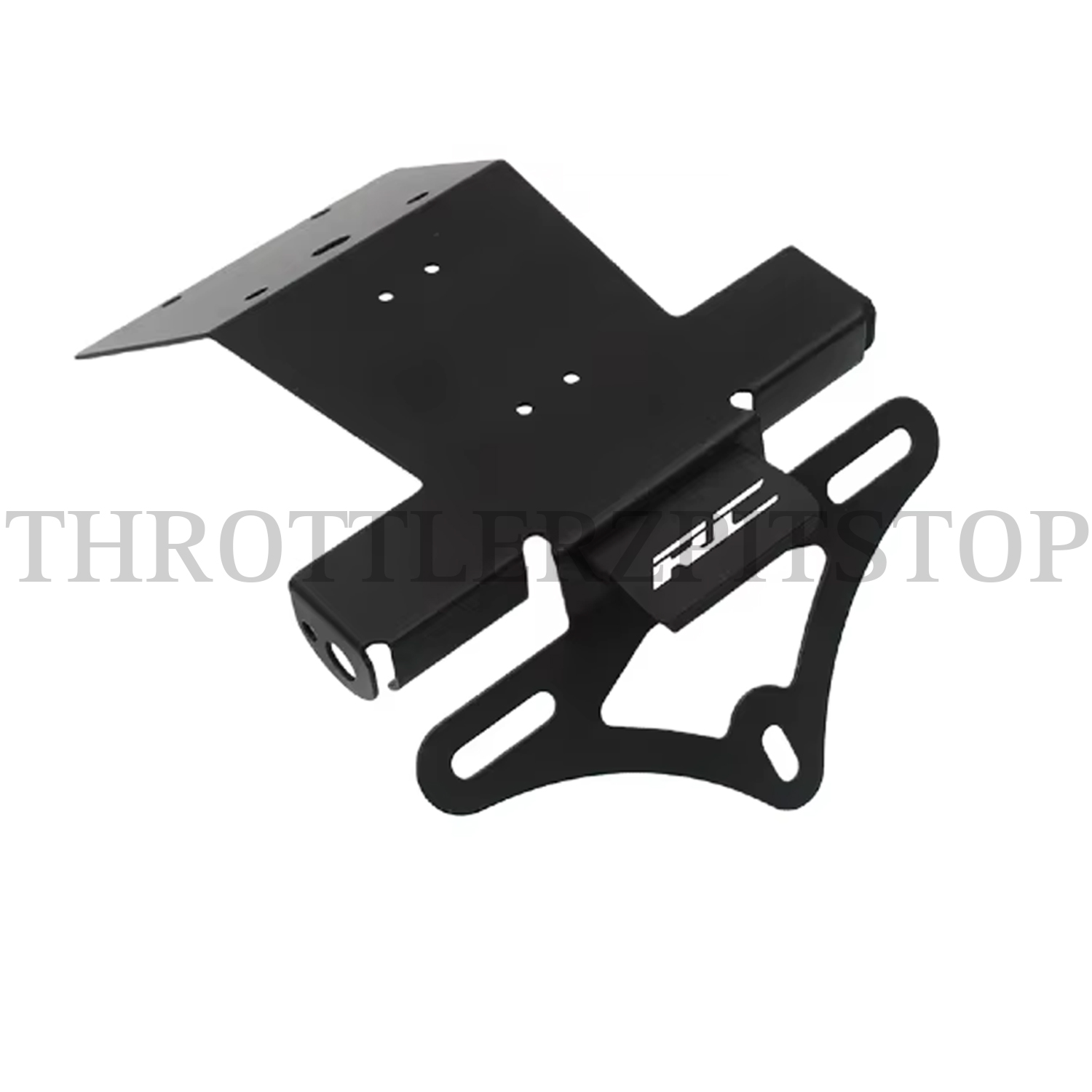 KTM RC TAIL TIDY NEW
