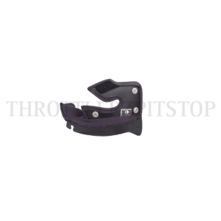 KYT -NF J PADDING L