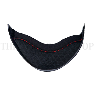 KYT R2R PRO CHIN CURTAIN