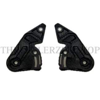 KYT R2R RATCHET FULL PIVOT KIT