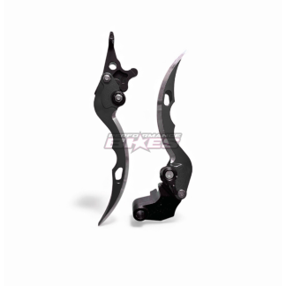 LEVER SET NINJA TYPE