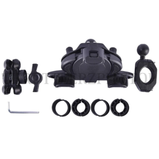 LGP ALPHA MOUNT MOBILE HOLDER WO/C MM