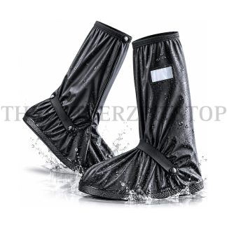 LGP RAINPROOF SHOE COVER