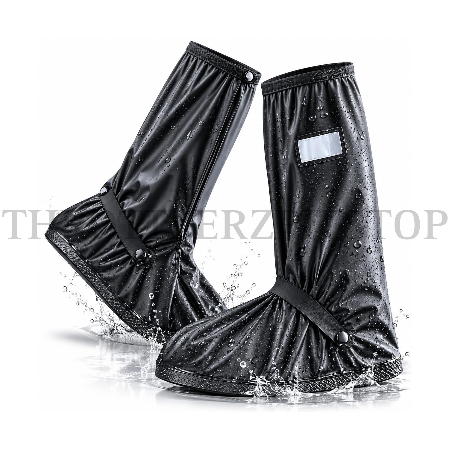 LGP RAINPROOF SHOE COVER