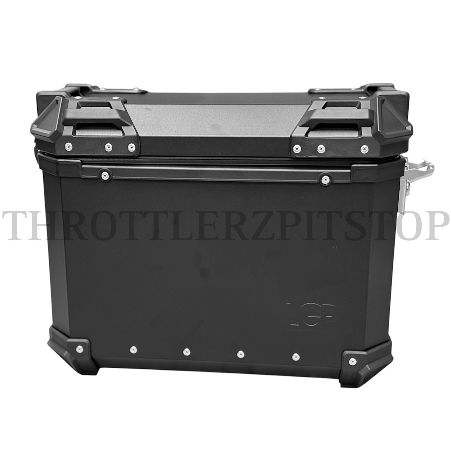 LGP SIDE PANNIER 38L - Image 7