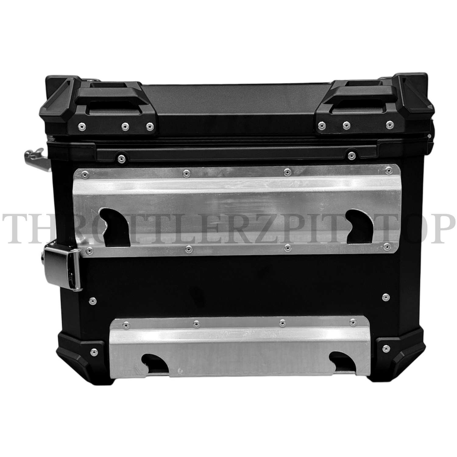 LGP SIDE PANNIER 38L - Image 5