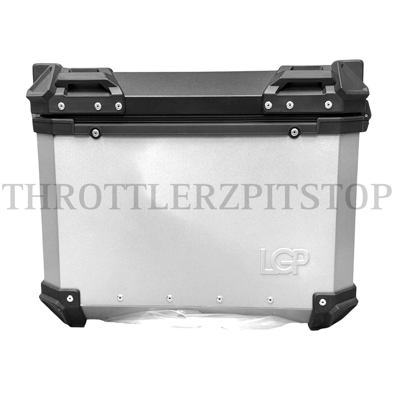 LGP SIDE PANNIER 38L - Image 4