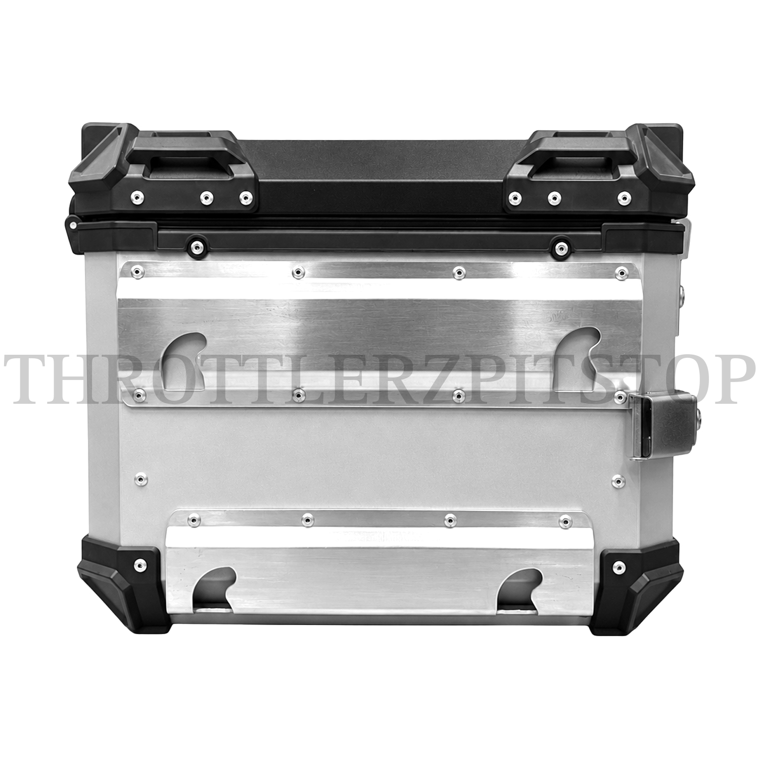LGP SIDE PANNIER 38L - Image 2