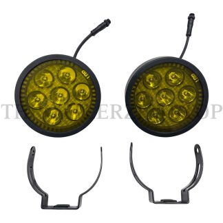 LGP SPOT LIGHT DK-70
