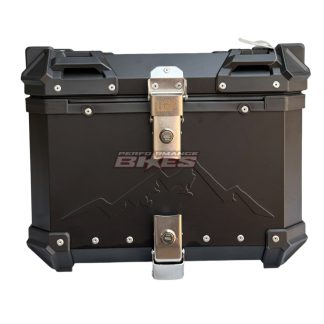 LGP TOP PANNIER 45L HIMALAYAN
