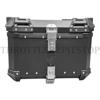 LGP TOP PANNIER 55L