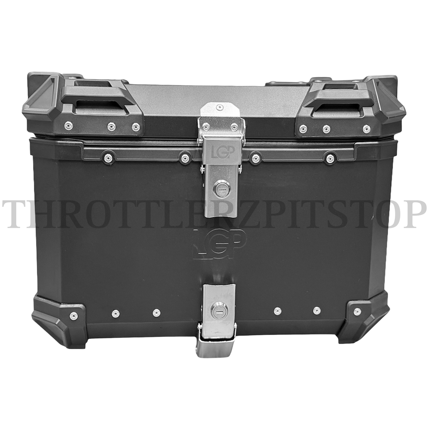 LGP TOP PANNIER 55L