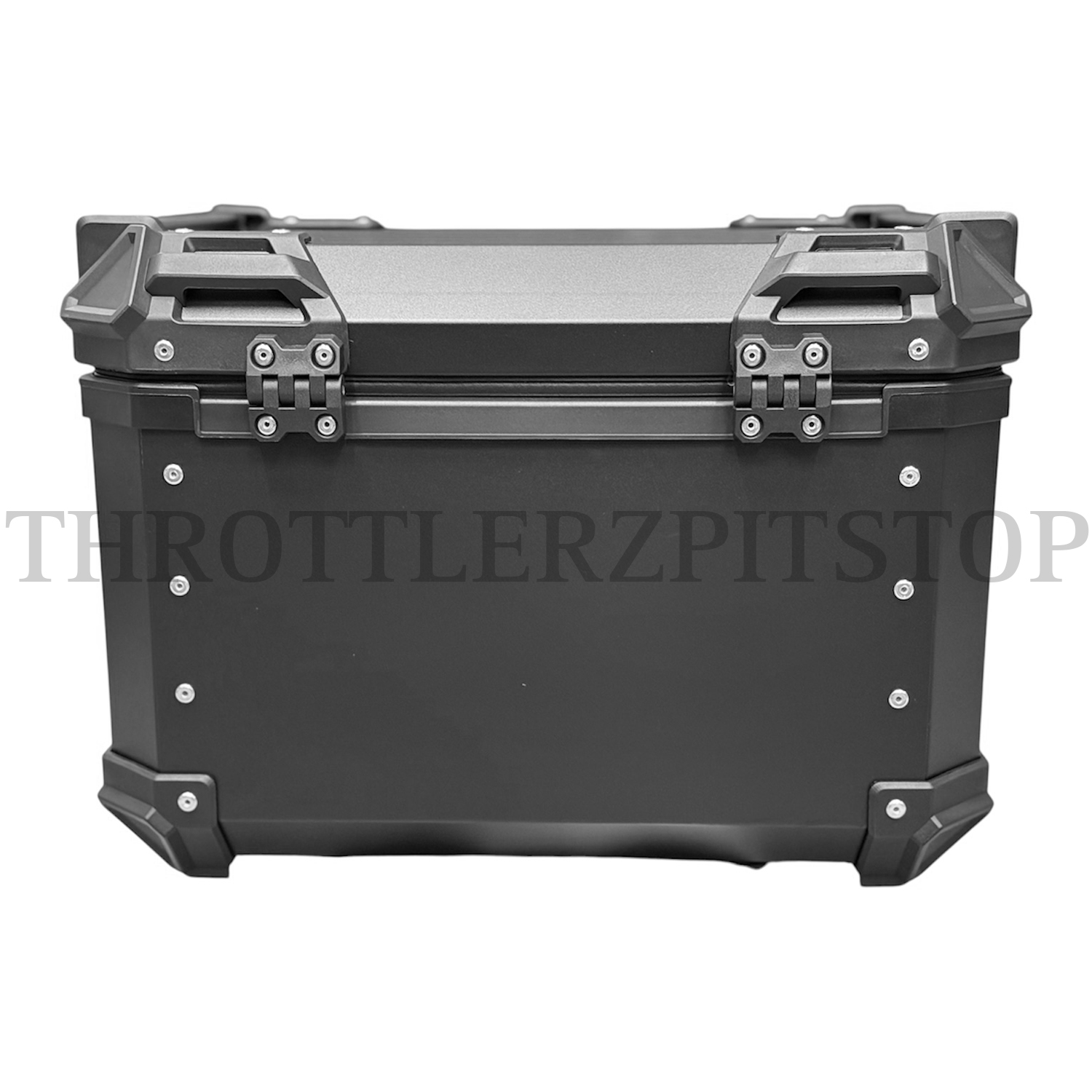 LGP TOP PANNIER 55L - Image 4
