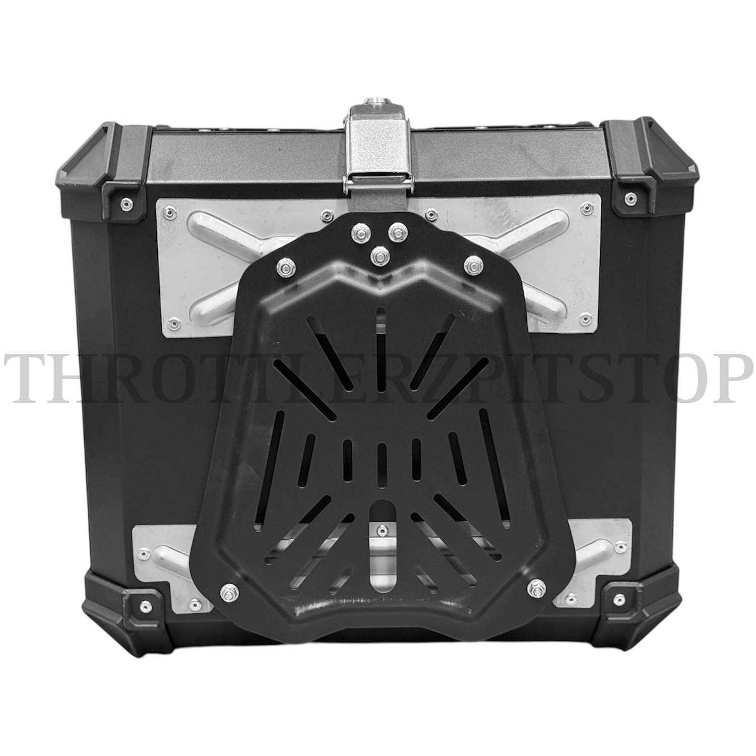 LGP TOP PANNIER 55L - Image 3