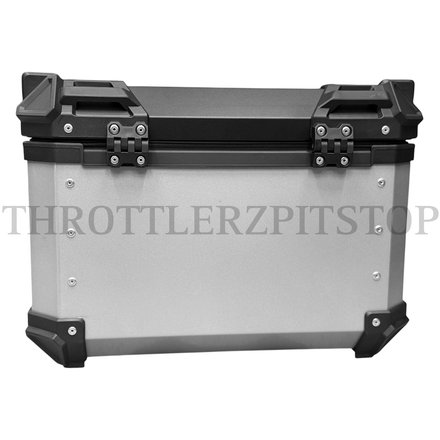 LGP TOP PANNIER 55L - Image 7