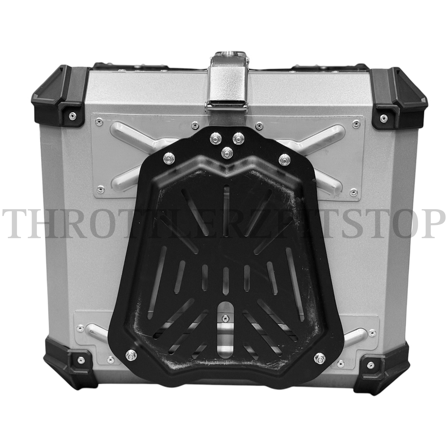 LGP TOP PANNIER 55L - Image 6