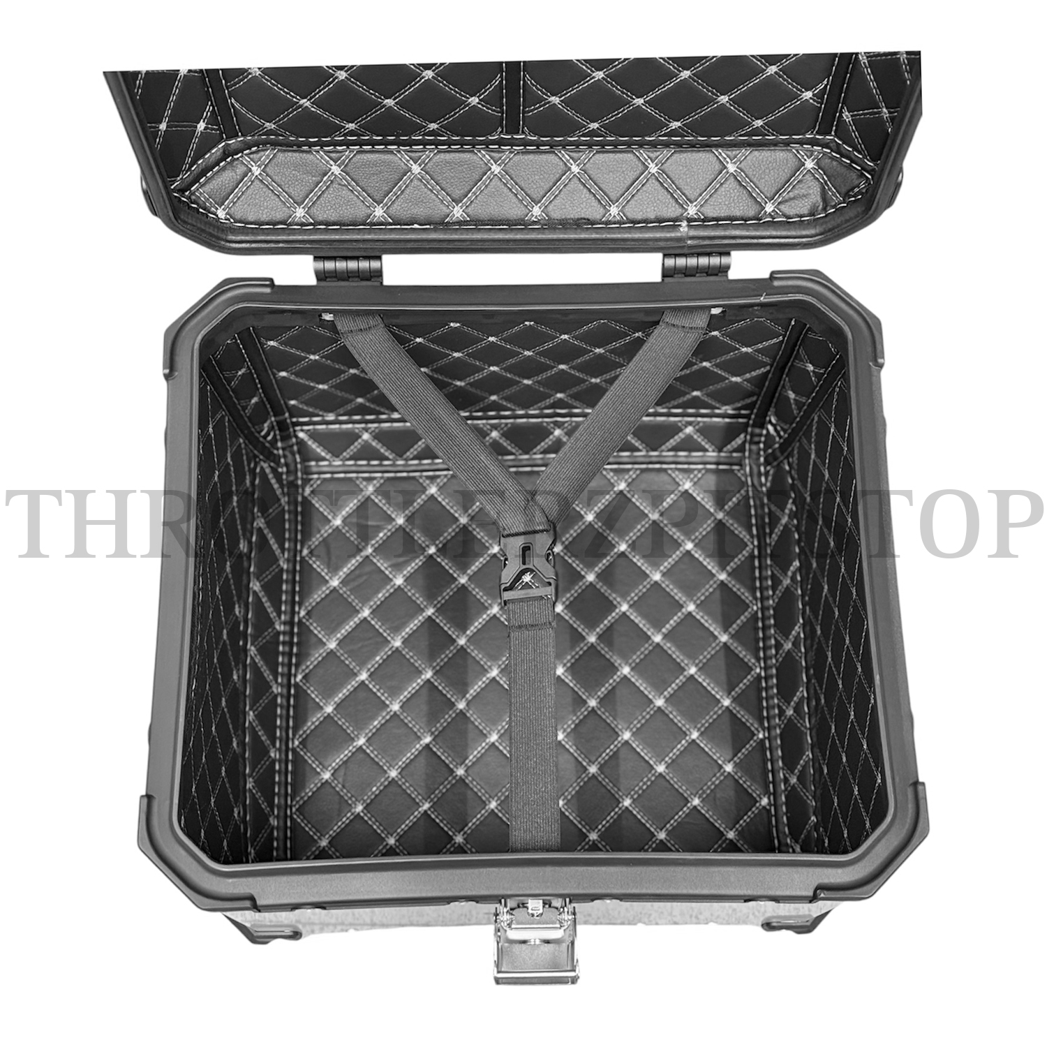 LGP TOP PANNIER 55L - Image 5