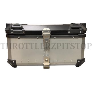 LGP TOP PANNIER 65L