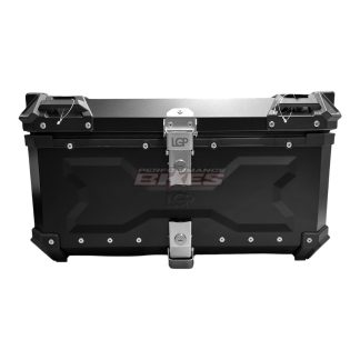 LGP TOP PANNIER 65L XTYPE:BLACK