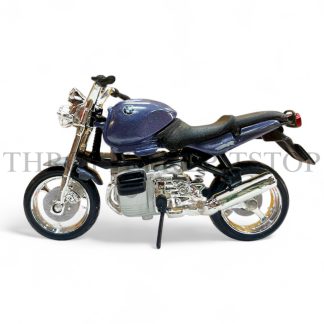 MAISTO BMWR 1100R SMALL