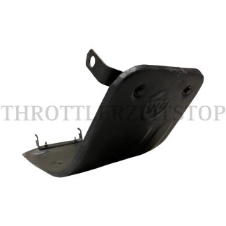 METEOR SUMP GUARD