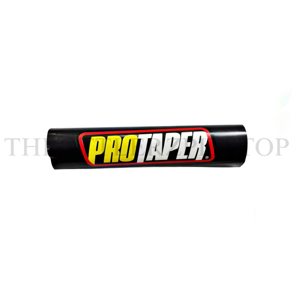 MIDBAR POUCH
