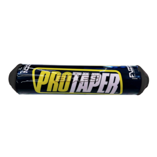 MIDBAR POUCH PROTAPER NEW