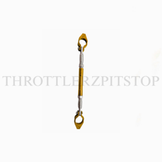 MIDBAR ROD ADJ