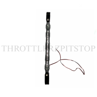 MIDBAR ROD ADJ W/LIGHT