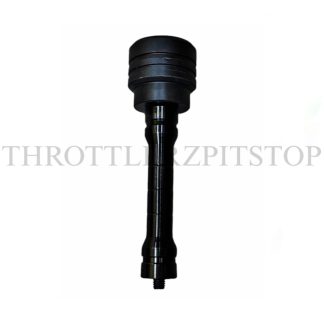 MOTO GENIUS APACHE RR310 FRAME SLIDER