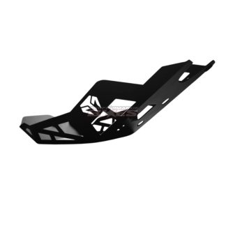 MOTO TORQUE SUZUKI V-STROM SUMP GUARD
