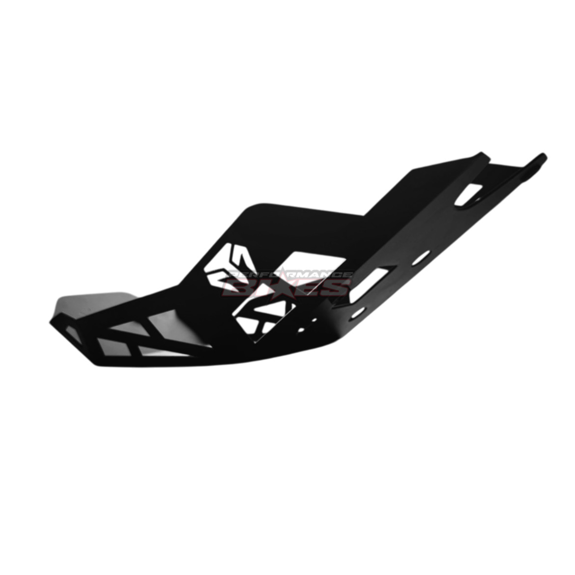 MOTO TORQUE SUZUKI V-STROM SUMP GUARD