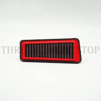 MOTO TORQUE XPULSE 200 AIR FILTER