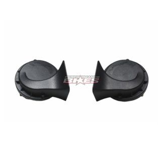 MOTOCARE HORN