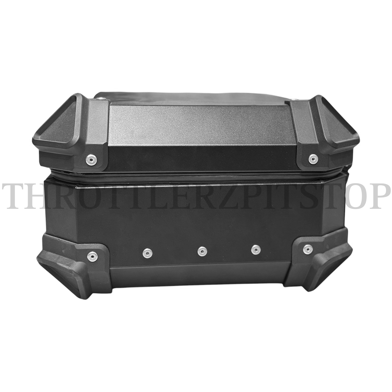 MOTOCARE TOP PANNIER 18L - Image 2