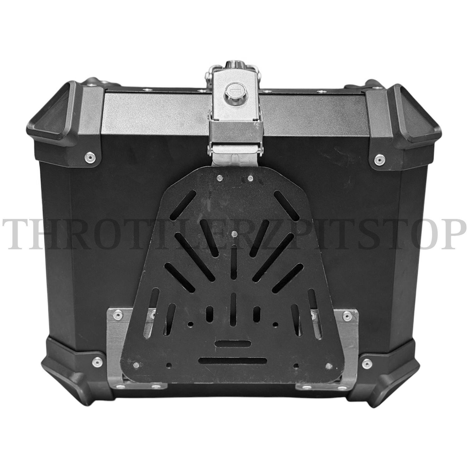 MOTOCARE TOP PANNIER 18L - Image 4
