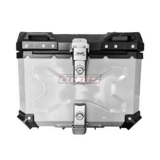 MOTOR MILES 45L TOP PANNIER