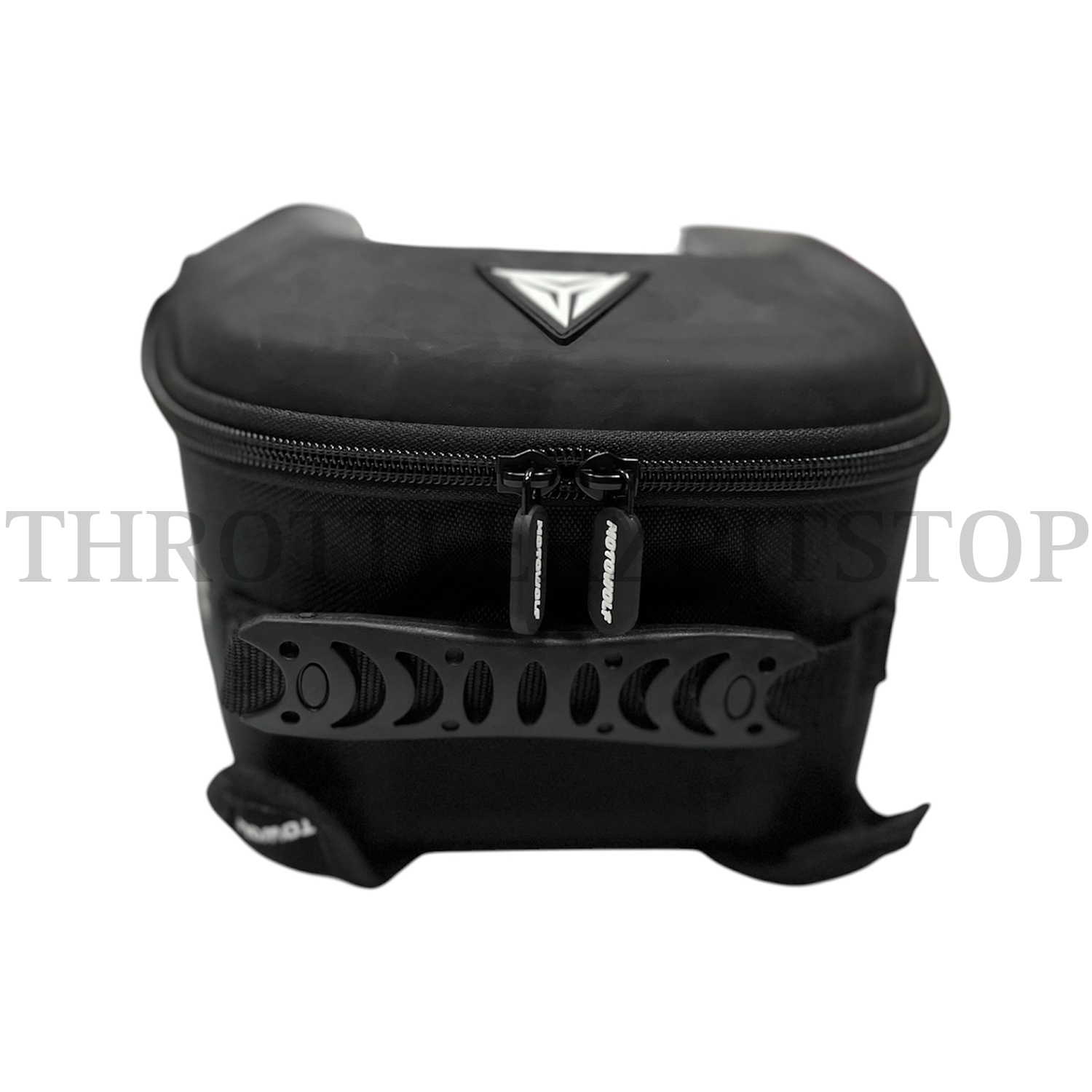 MOTOWOLF FUEL MAGNETIC TANK BAG - Image 3