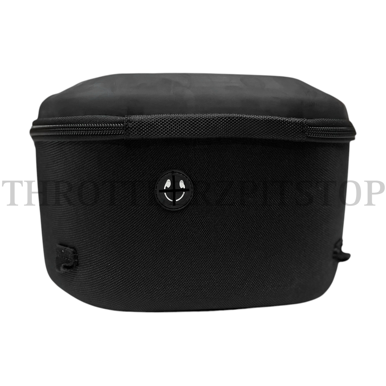 MOTOWOLF FUEL MAGNETIC TANK BAG - Image 4